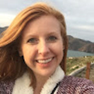 Meet your Posher, Jordan frazier